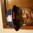 what_not_him2's profile image