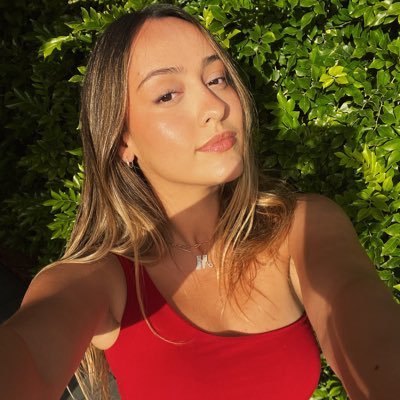 matildalaska.eth Profile