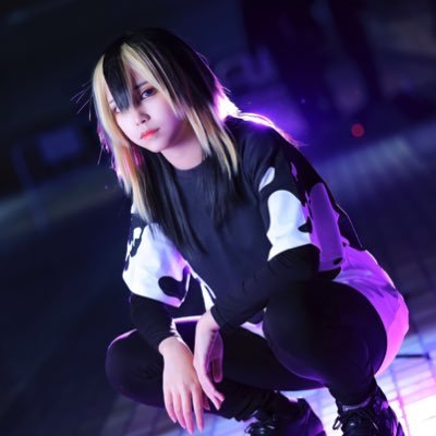 のぬいろさんのプロフィール画像