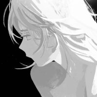 ؘ (@_komi_san) 's Twitter Profile