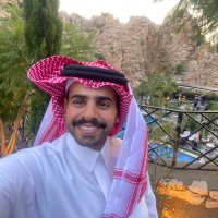 سلطان أبونافص (@_sultan91_) 's Twitter Profile