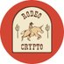 RodeoCrypto (@rodeo_crypto) Twitter profile photo
