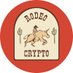RodeoCrypto (@rodeo_crypto) Twitter profile photo RodeoCrypto (@rodeo_crypto) Twitter profile photo