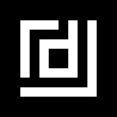 DataBlockERC's profile picture. 