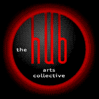 a center around which other things revolve or from which they radiate; a focus of activity.