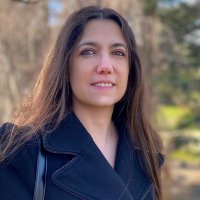 LEPINARD Anne-Sophie (@annelepinard) 's Twitter Profile