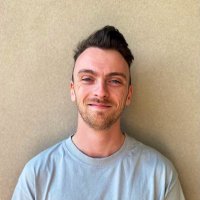 Roberto Martin (@thisis_bert) 's Twitter Profile Photo Roberto Martin (@thisis_bert) 's Twitter Profile Photo