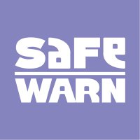 SAFE-WARN (@safe_warn) 's Twitter Profile Photo