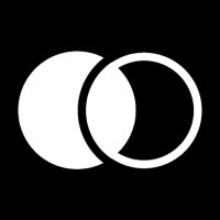 Larissa (@larissanetwork) 's Twitter Profile Photo