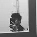 Rzkyy31 (@rzkyy31) Twitter profile photo Rzkyy31 (@rzkyy31) Twitter profile photo