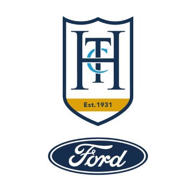 UK Ford dealer since 1931 🚘🇬🇧 

📍 Burton, Derby, Huntingdon, Peterborough, Spalding, Stamford & St Neots 

Follow for all things Ford! 🚙 #WeAreTCH