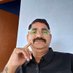 Rohit Singh Yadav (@singhyadav39315) Twitter profile photo Rohit Singh Yadav (@singhyadav39315) Twitter profile photo
