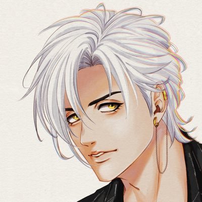 南雲 梗平さんのプロフィール画像