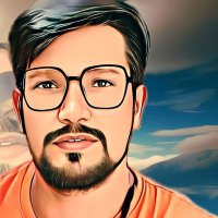Prakash Rai - JSR (@raiprakashji) 's Twitter Profile