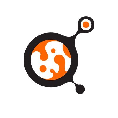 As a Software Development Company, we strive help design, build and deploy applications that allow you to adapt to every changing internet and mobile landscape