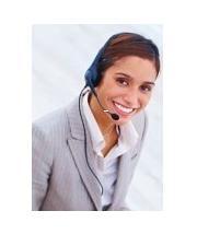 EvangePerez's profile picture. multinivel