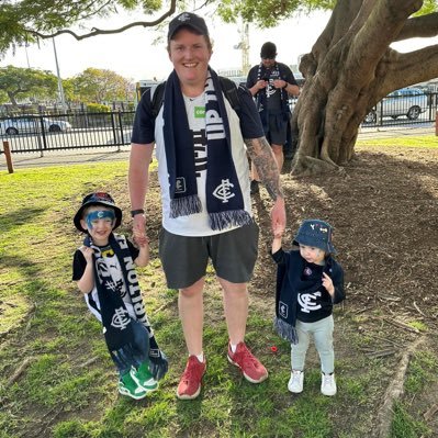 Heavy Music enthusiast. Sport Lover. MOPAR Man. Dad. Husband. Training to be a Super Saiyan. #HeartMeansEverything