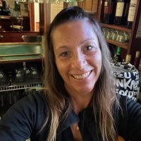 Jayne Jackson (@jaj0147) 's Twitter Profile