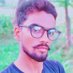 Rudra Kapoor (@rudrakapoo75509) Twitter profile photo Rudra Kapoor (@rudrakapoo75509) Twitter profile photo