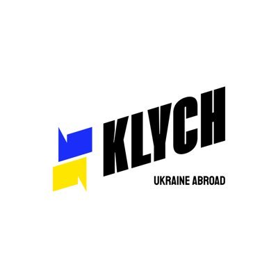 A community of creators of projects and large-scale events to support Ukraine/Спільнота творців поєктів та масштабних подій на підтримку України