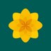 Plaid Cymru Dwyrain Clwyd East (@plaidclwydeast) Twitter profile photo