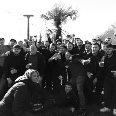 LewisWatto10's profile picture. @dcfcofficial