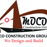 Amoco Construction Group(@Amoco_group) 's Twitter Profile Photo