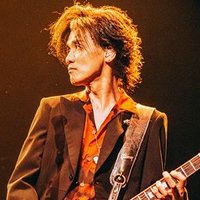 ニッポン放送「KURE オキーフ Presents 成田昭次のRockon The ニッポン放送「KURE オキーフ Presents 成田昭次のRockon The