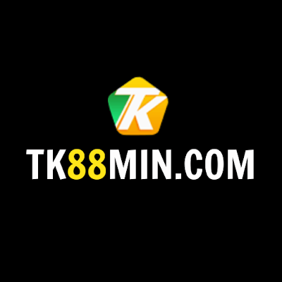 Thám Hiểm đăng ký vn88 mới nhất - Cánh Cửa Giải Trí Đỉnh Cao Mở Ra