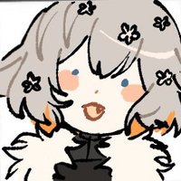 Franziska van Wulfen (@franvanwulfen) 's Twitter Profile