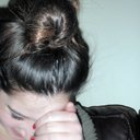 Sarah Wash - @stothedoubleu - Twitter