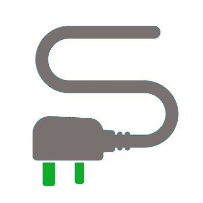 cocosmarthome's profile picture. 