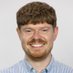 Conor McMahon (@conormcmahon) Twitter profile photo Conor McMahon (@conormcmahon) Twitter profile photo