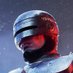 RoboCop: Rogue City - OUT NOW (@RoboCopRC) Twitter profile photo