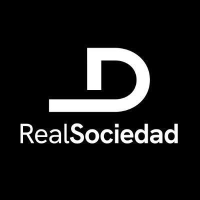 Bienvenido al Twitter Oficial de ElDesmarque Real Sociedad. Última hora sobre la Real Sociedad de Fútbol. ¡Síguenos en Telegram! https://t.co/yNgEU7oYaV