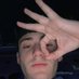 Tanazo 🤟🏻 (@gianvesprini) Twitter profile photo Tanazo 🤟🏻 (@gianvesprini) Twitter profile photo