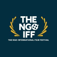 The NGOIFF 🎬(@thengoiff) 's Twitter Profileg