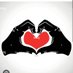 💚 DREEM_LOVE♥️ (@lifedreem37731) Twitter profile photo 💚 DREEM_LOVE♥️ (@lifedreem37731) Twitter profile photo