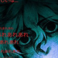 Karu🩸(hiatus) (@_karusketch_) 's Twitter Profile