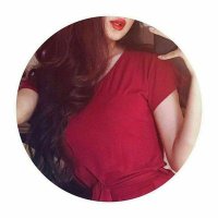 Khalifa sadan (@khalifa43sad) 's Twitter Profile