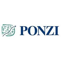Ponzi SpA(@PonziSpA) 's Twitter Profile Photo