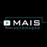 MAIS_Automacao's profile picture. MAIS (Materiais de Automação Industrial e Serviços) - Distribuição de Produtos de Automação Industrial, Lda