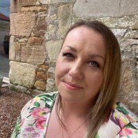 Claire Smith (@claire42337728) 's Twitter Profile
