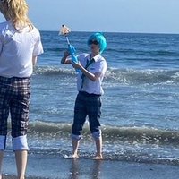 もりの🌟 (@mori4moriocho) 's Twitter Profile