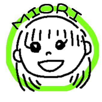 🤮みげちゃん🤮→東京フォーラム参戦さんのプロフィール画像