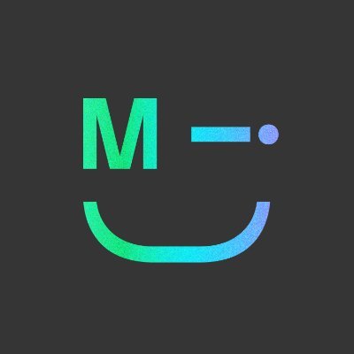 @MakeitClear_ldn