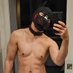 Boneshd (@pupboneshd) Twitter profile photo Boneshd (@pupboneshd) Twitter profile photo