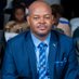 Méthode Hakizimana (@mthodehakizima2) Twitter profile photo Méthode Hakizimana (@mthodehakizima2) Twitter profile photo