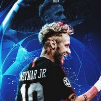 Leejkkkoo's profile picture. 