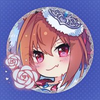 一姫🐰💜🫐🌙 🚀🍑 ⚰️🎹✨️(@dasukagatikoi) 's Twitter Profile Photo